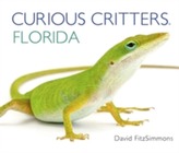  Curious Critters Florida