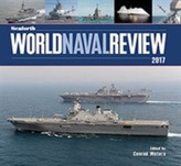  Seaforth World Naval Review