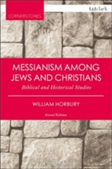  Messianism Among Jews and Christians