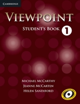  Viewpoint Level 1 Student's Book