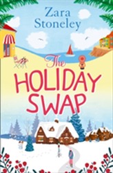 The Holiday Swap