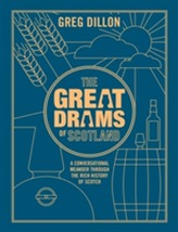 The Greatdrams of Scotland