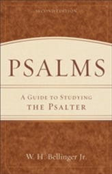  Psalms