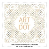 The Art of the Dot