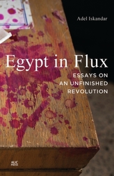  Egypt in Flux