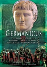  Germanicus
