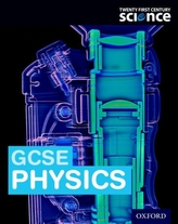  Twenty First Century Science: GCSE Physics Student Book