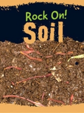  Soil