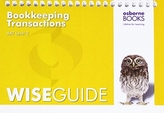  AAT Bookkeeping Transactions - Wise Guide