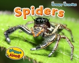  Spiders