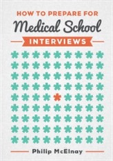  How to Prepare for Medical School Interviews