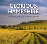  Glorious Hampshire