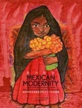  Mexican Modernity - 20th-Century Paintings from the Zapanta Mexican Art Collection