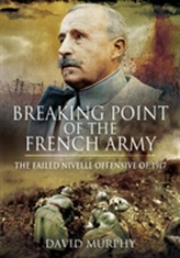  Breaking Point of the French Army