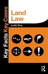  Land Law