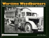  Wartime Woodburners