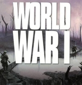  World War 1