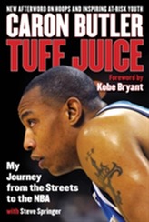  Tuff Juice