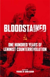  Bloodstained