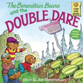  Berenstain Bears And Double Dare