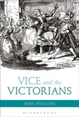  Vice and the Victorians
