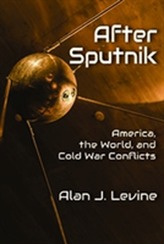  After Sputnik
