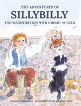  Sillybilly