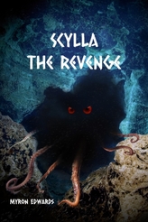  Scylla