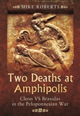  Two Deaths at Amphipolis