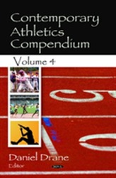  Contemporary Athletics Compendium