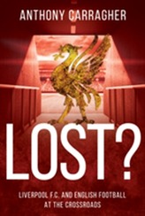  Lost?