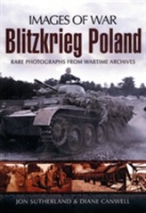  Blitzkreig Poland