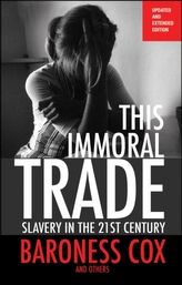  This Immoral Trade