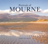  Portrait of Mourne