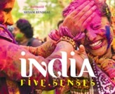  India 5 Senses