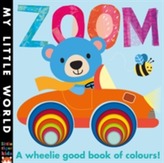  Zoom