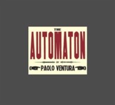 The Automaton