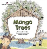  Mango Trees