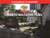A Boot Up North Wiltshire Pubs