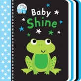  Baby Shine