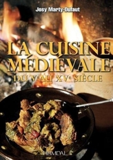  La Cuisine MeDieVale