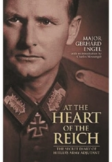  At the Heart of the Reich