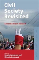  Civil Society Revisited