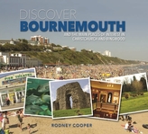  Discover Bournemouth