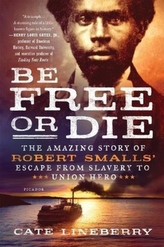  Be Free or Die