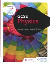  WJEC GCSE Physics