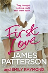  First Love