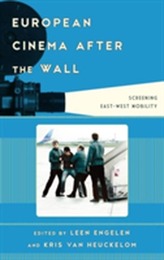  European Cinema after the Wall