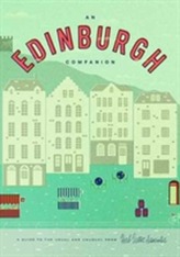 An Edinburgh Companion