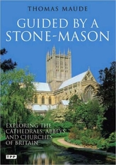  Guided by a Stonemason
